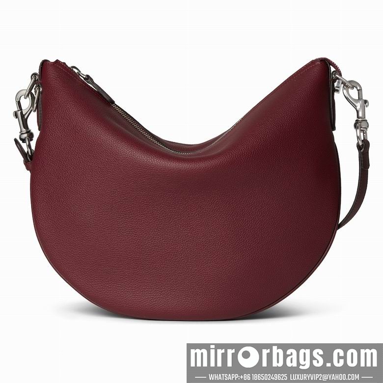 Gucci Replica Bags 801887 40X31X3cm MP 2colour