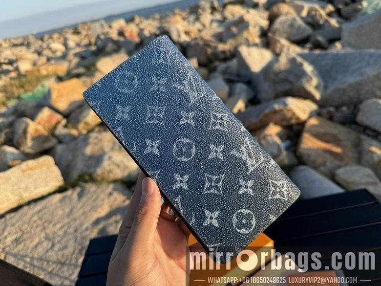 LV Replica Bags M11546 10X19X2cm YG 2colour