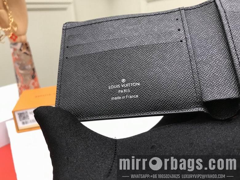 LV Replica Bags M30592 12X9cm