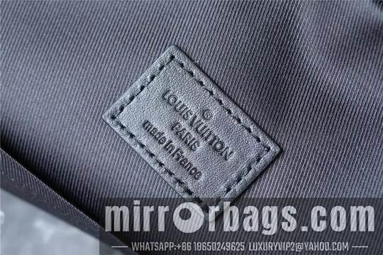 LV Replica Bags Dean M59924 31x41.5x15.5cm gf
