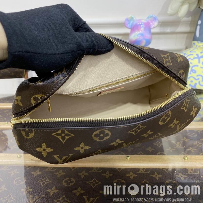LV Replica Bags M46458 26cm gf