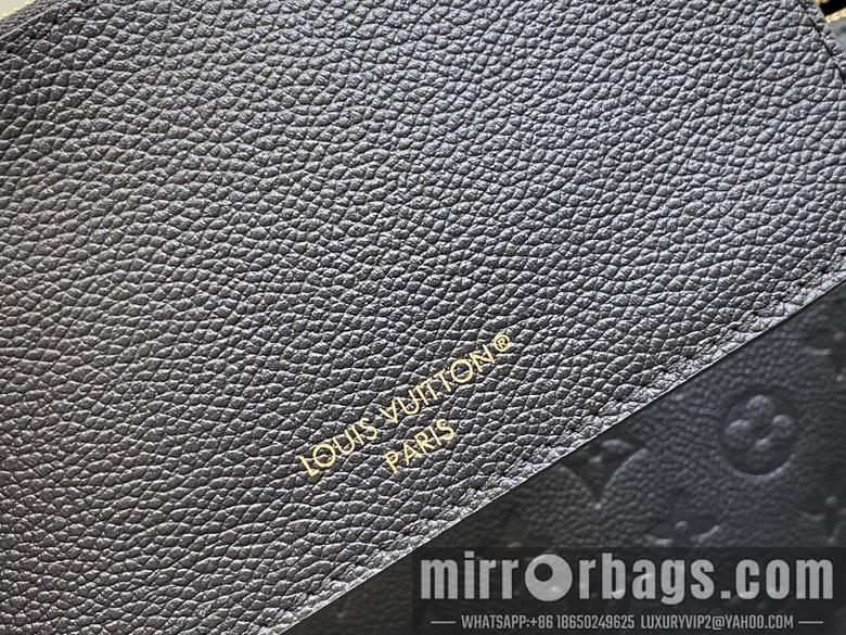 LV Replica Bags Sac Sport M46610 27x22x10.5cm gf
