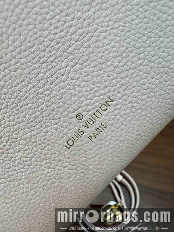 LV Replica Bags M25071 18X12.5X8cm