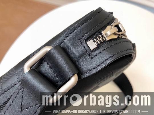 LV Replica Bags Discovery M80376 m21x24.5x6cm gf