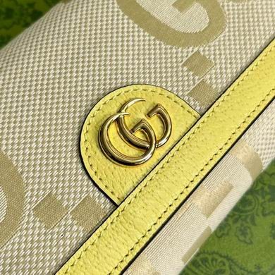 Gucci Replica Bags 726497 19X10X3.5cm MP 2colour