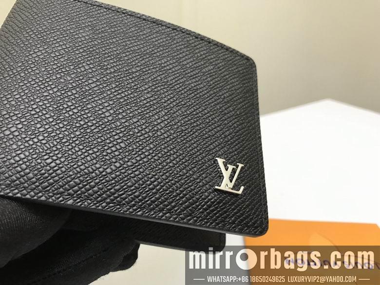 LV Replica Bags M30295 11.5x9x1.5cm