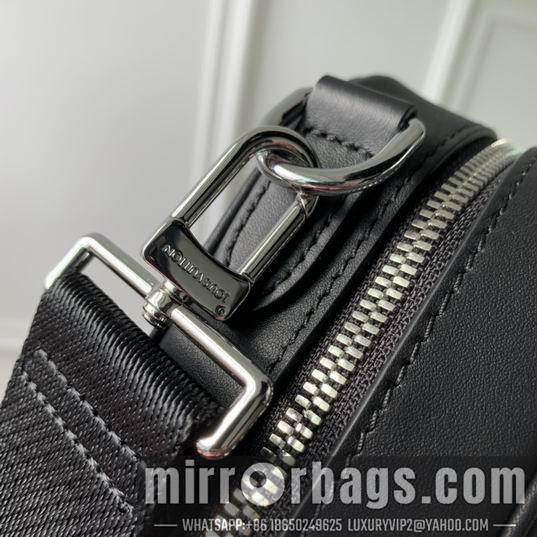 LV Replica Bags Sirius N45288 35x27x7cm gf