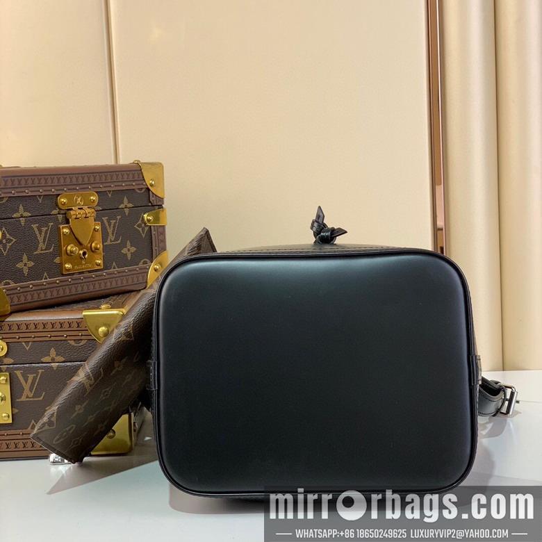 LV Replica Bags Noe m12847 20x15x20cm gf