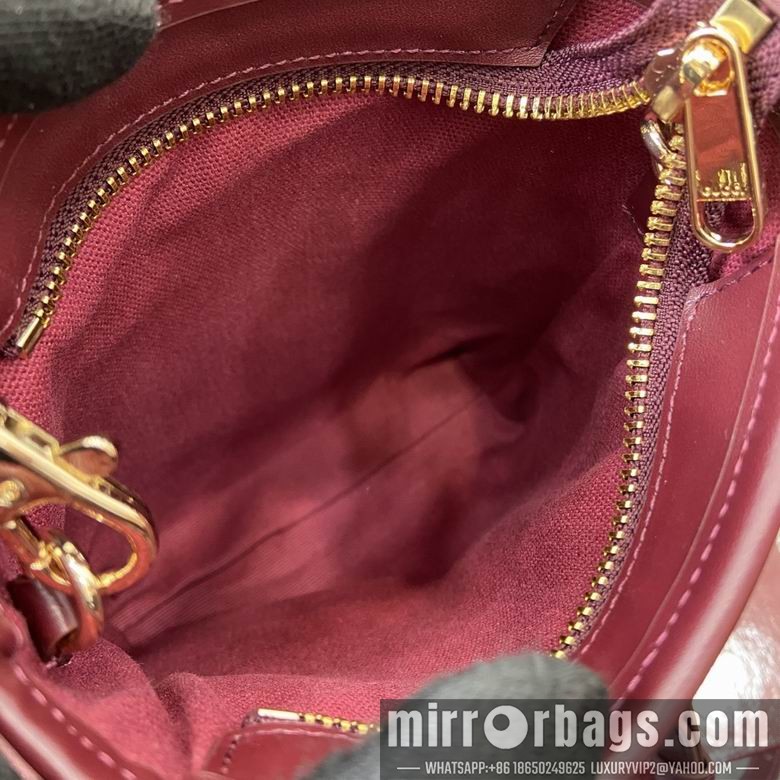 Gucci Replica Bags 831899 20X15X5cm MP 4colour