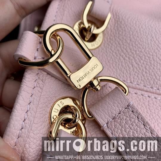 LV Replica Bags Summer Bundle M46545 M46492 28x20x11.5cm gf
