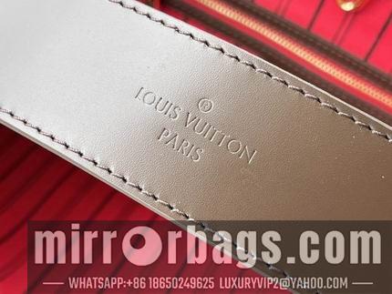 LV Replica Bags Calvi M50156 41x33x15 AF