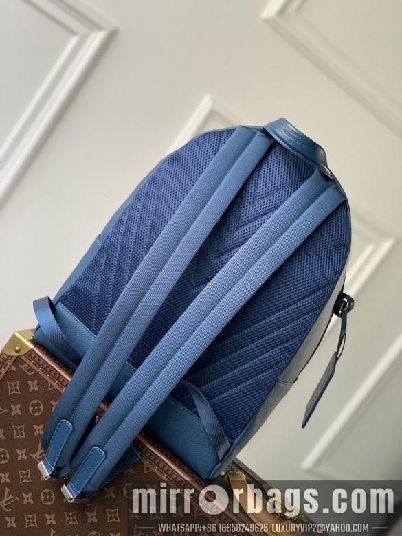 LV Replica Bags Takeoff M23735 30x43x14cm gf