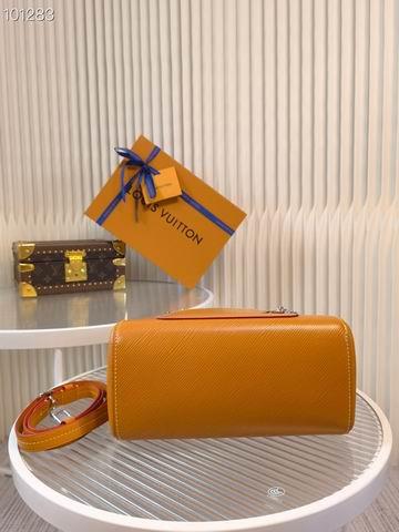 LV Replica Bags Marelle Tote BB M59952 25x17x11cm gf