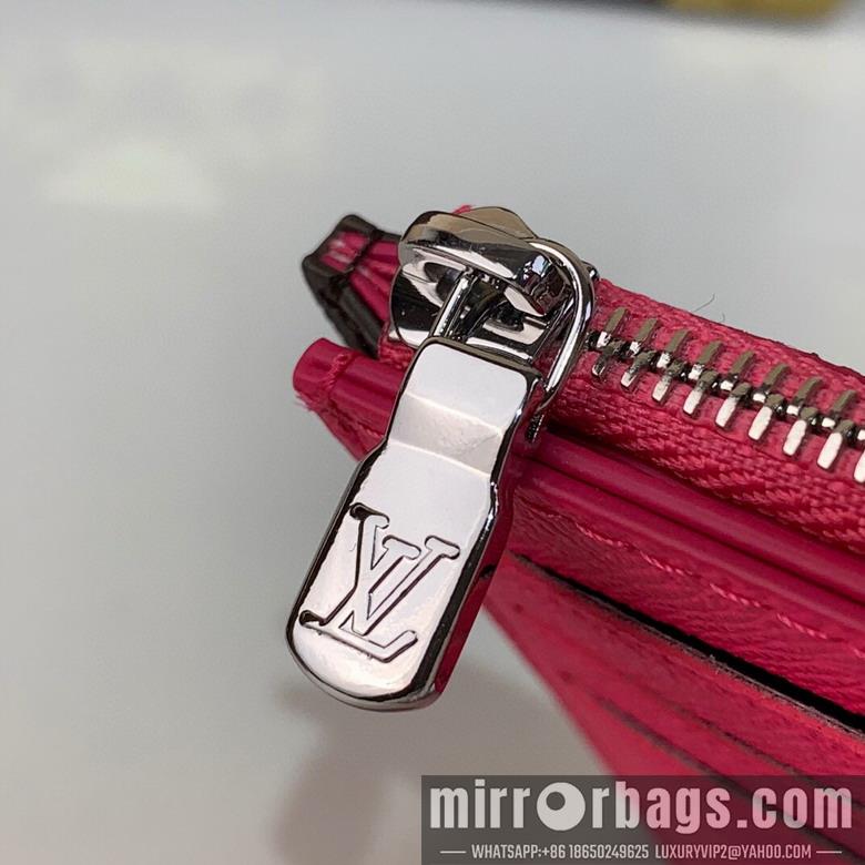 LV Replica Bags Kirigami m12403 11x2x23cm gf