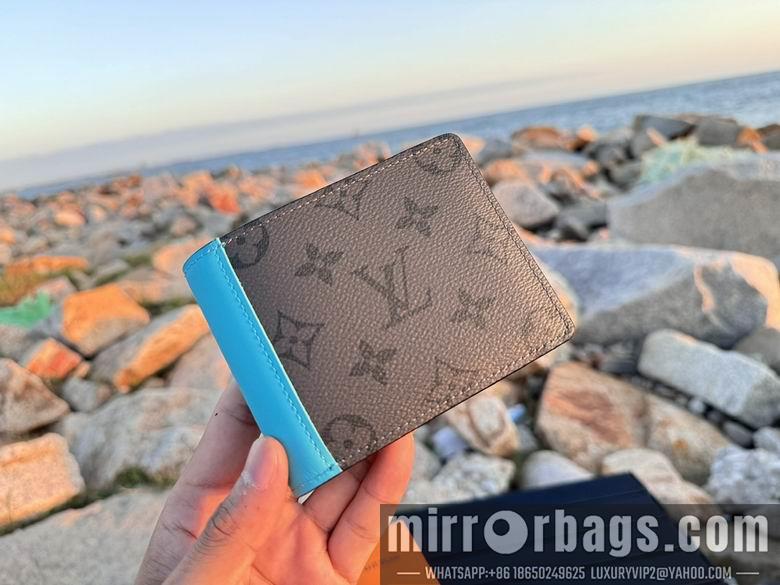LV Replica Bags M11468 11.5X9X1.5cm