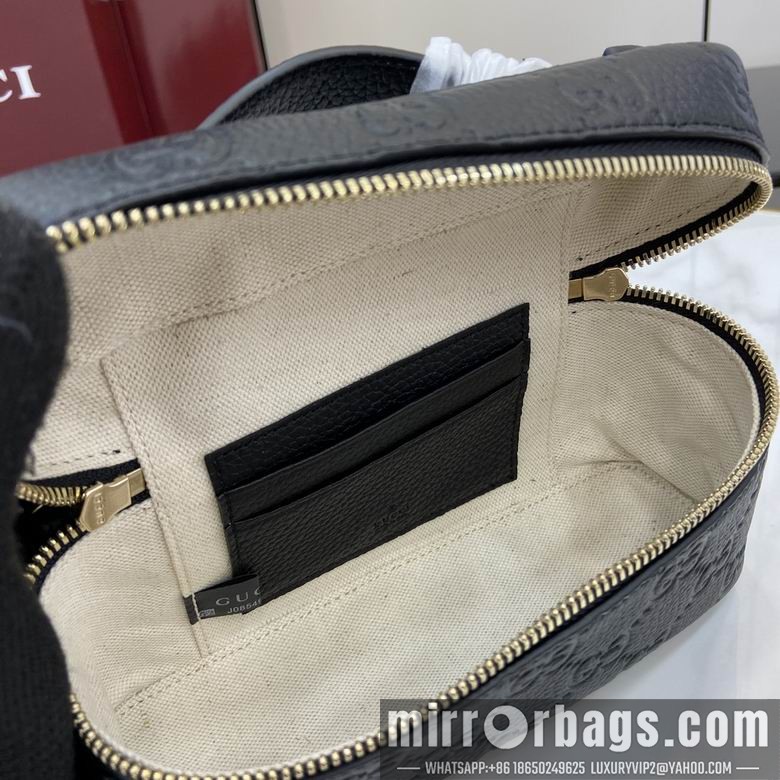 Gucci Replica Bags 815949 20X12X5cm