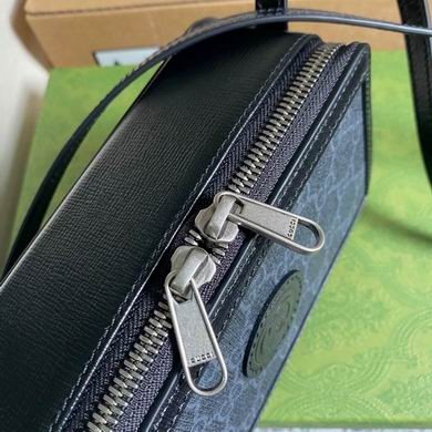 Gucci Replica Bags 671674 18X10X7cm MP 2colour