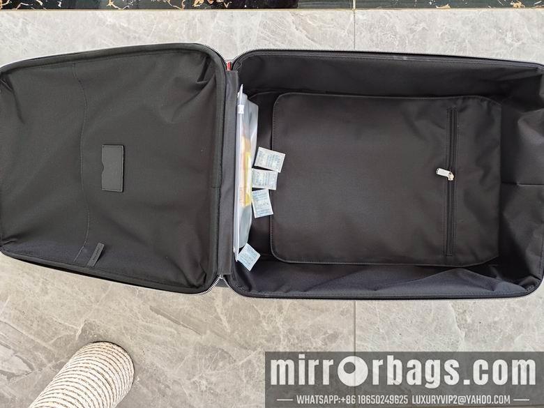 LV Replica Bags 010601 JY 2colour
