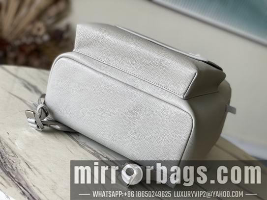 LV Replica Bags Aerogram M59325 30x43x14cm gf