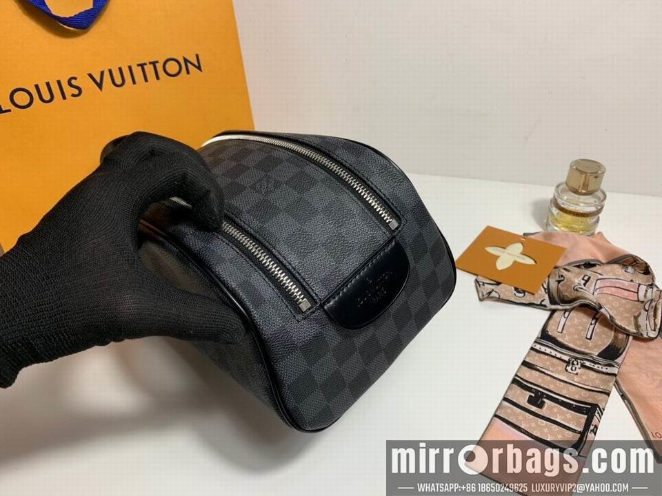 LV Replica Bags CCYM47528