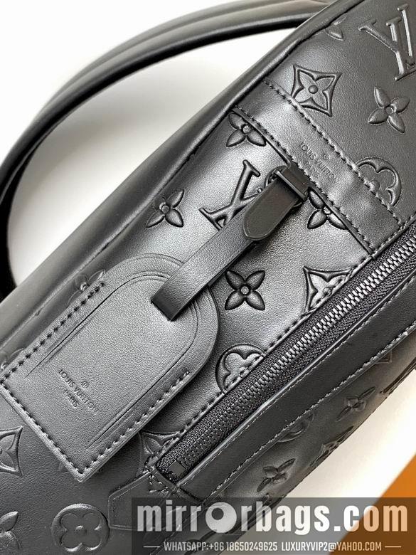 LV Replica Bags M57959 31X42X15cm
