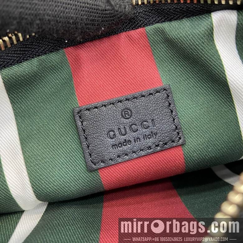 Gucci Replica Bags 820696 23X13X2cm