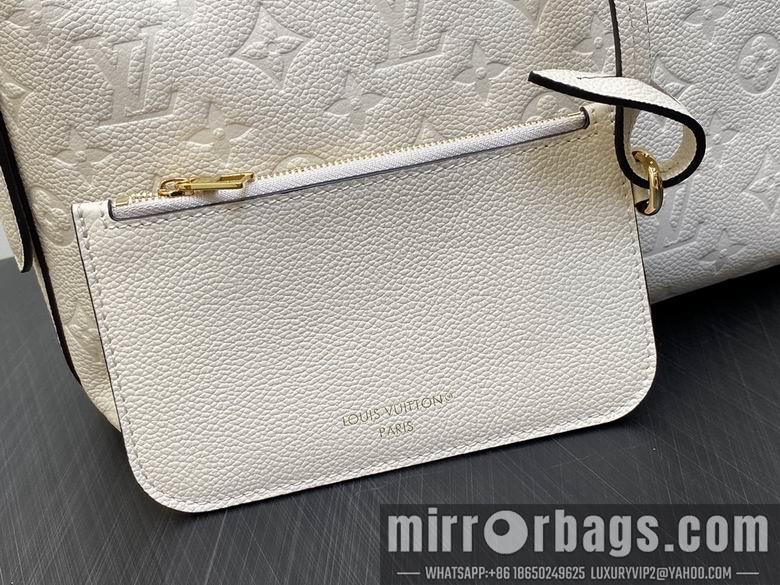 LV Replica Bags Sac Sport M46610 27x22x10.5cm gf
