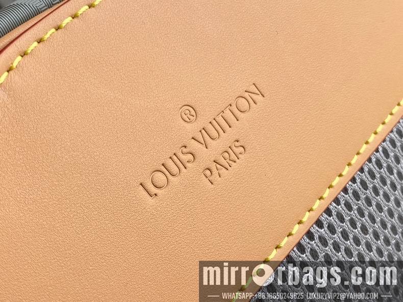 LV Replica Bags M43882 32x43x13 cm gf