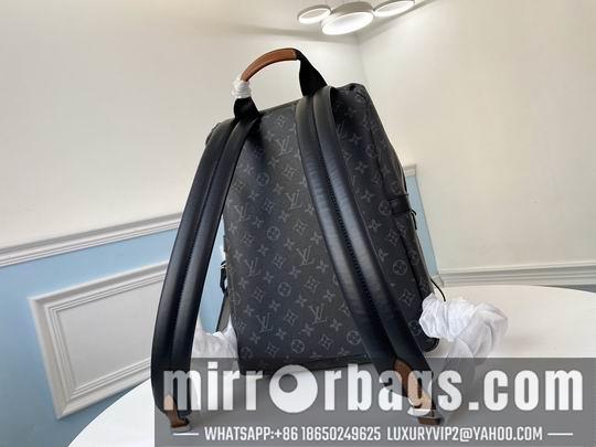 LV Replica Bags Apollo M45218 30x40x20cm gf