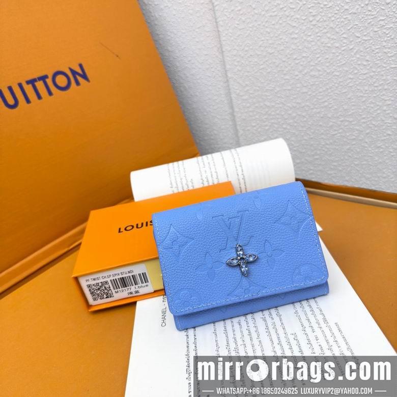 LV Replica Bags M12177 YG 3colour