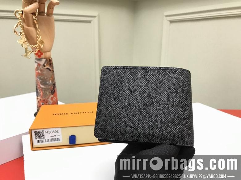 LV Replica Bags M30592 12X9cm