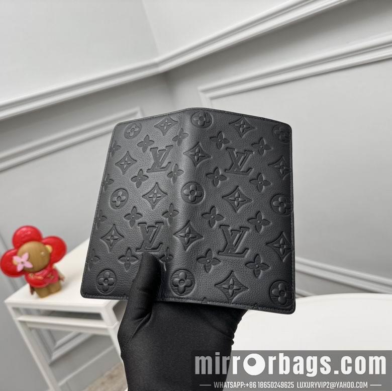 LV Replica Bags M62900 10X19X2cm