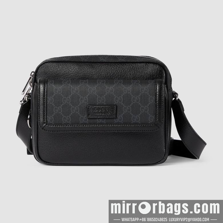 Gucci Replica Bags 795464 23X18X12cm