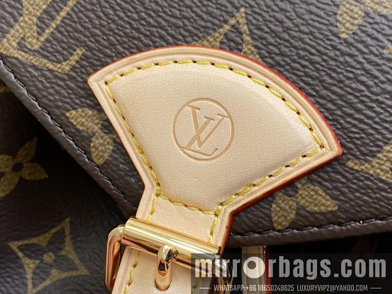 LV Replica Bags M11198 28x30x18cm gf