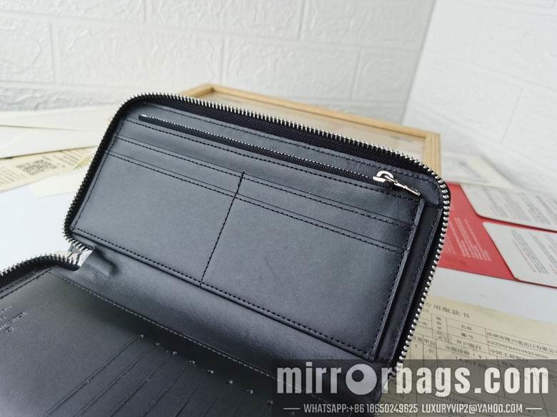 LV Replica Bags M80043 19X10cm