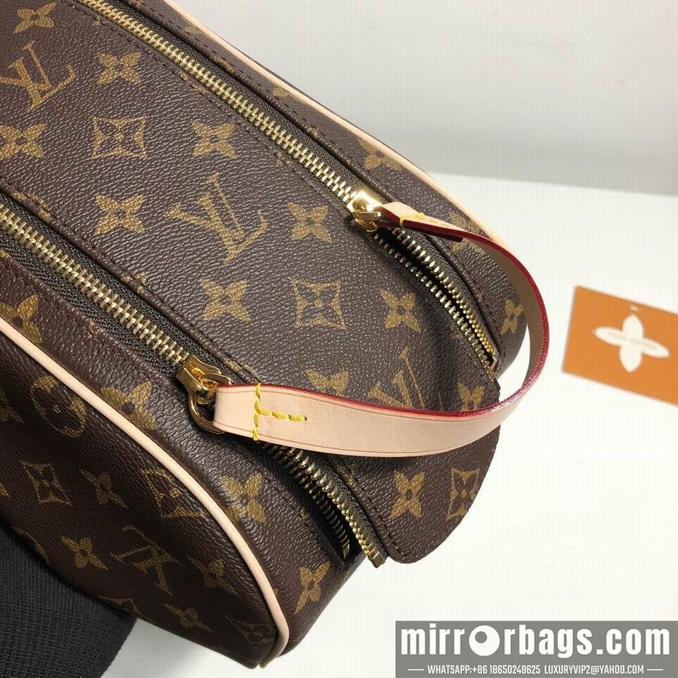 LV Replica Bags CCYM47528
