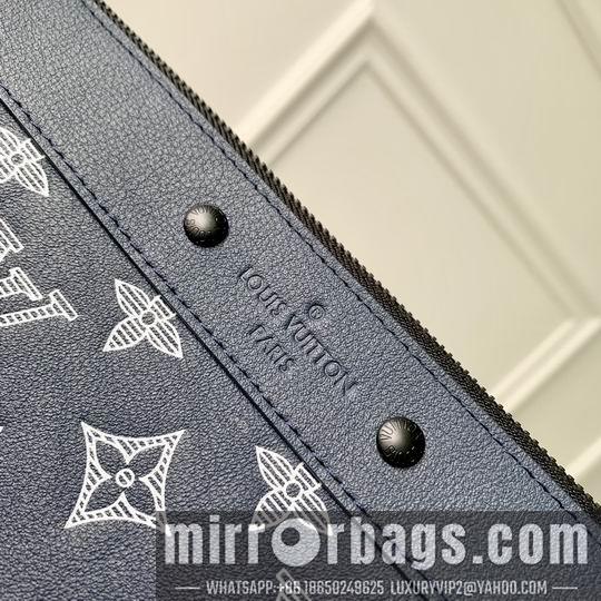 LV Replica Bags M81570 30x21.5x1cm gf1