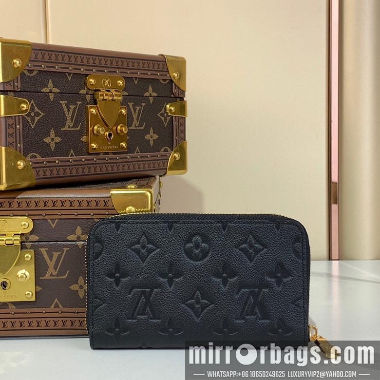 LV Replica Bags Margot m12425 gf