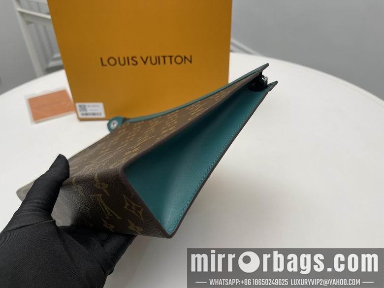 LV Replica Bags M12816 27X21X6cm