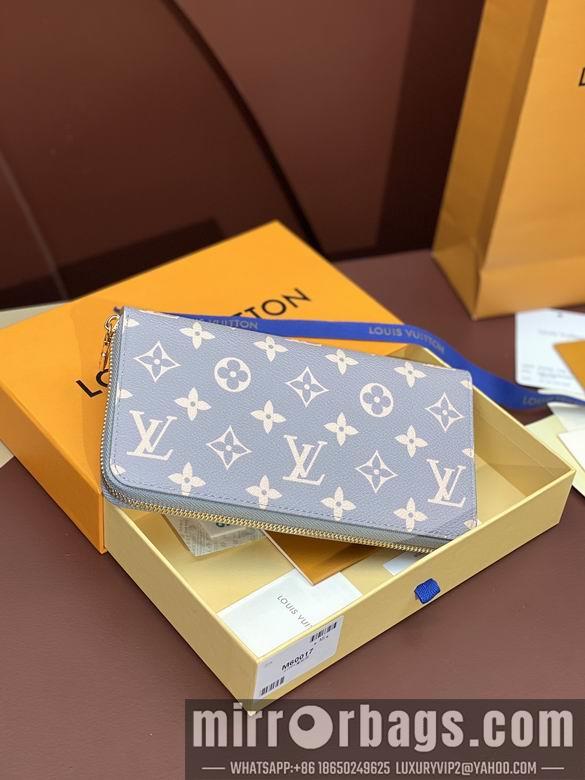 LV Replica Bags M60017 19X10cm