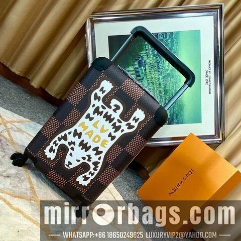 LV Replica Bags 2012108,38x55x21