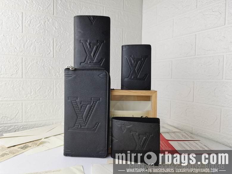 LV Replica Bags M80042 19X10X2cm
