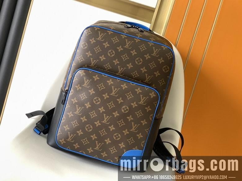 LV Replica Bags M45867 32X42X15cm