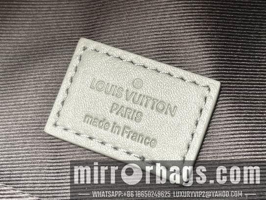 LV Replica Bags Racer M46105 33x41x18cm gf