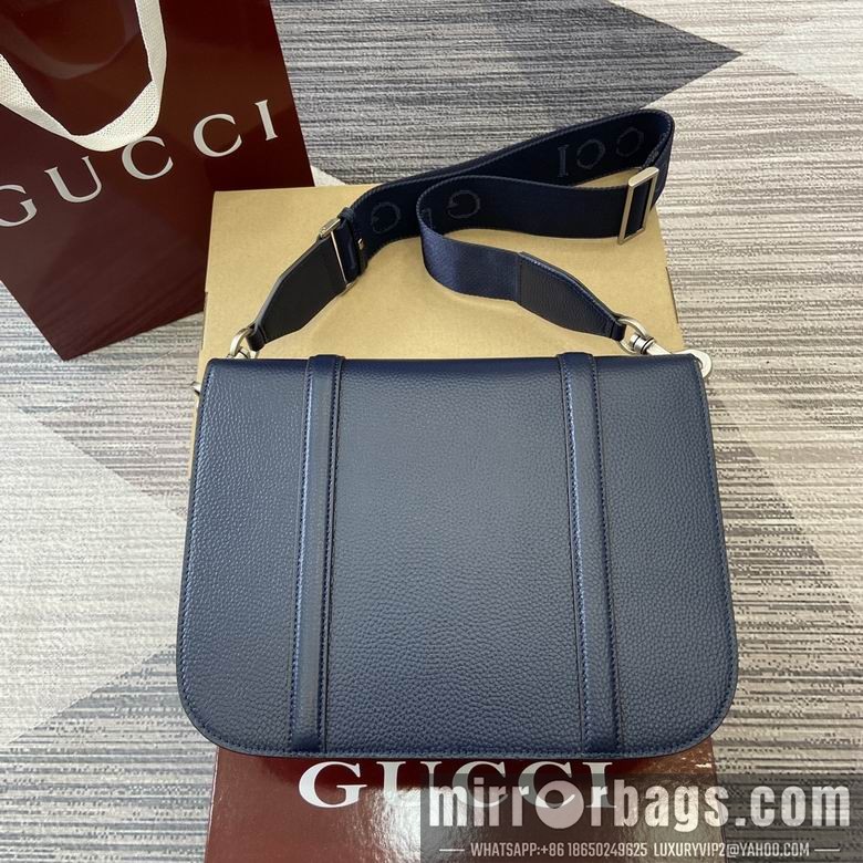 Gucci Replica Bags 794872 47X30X27cm MP