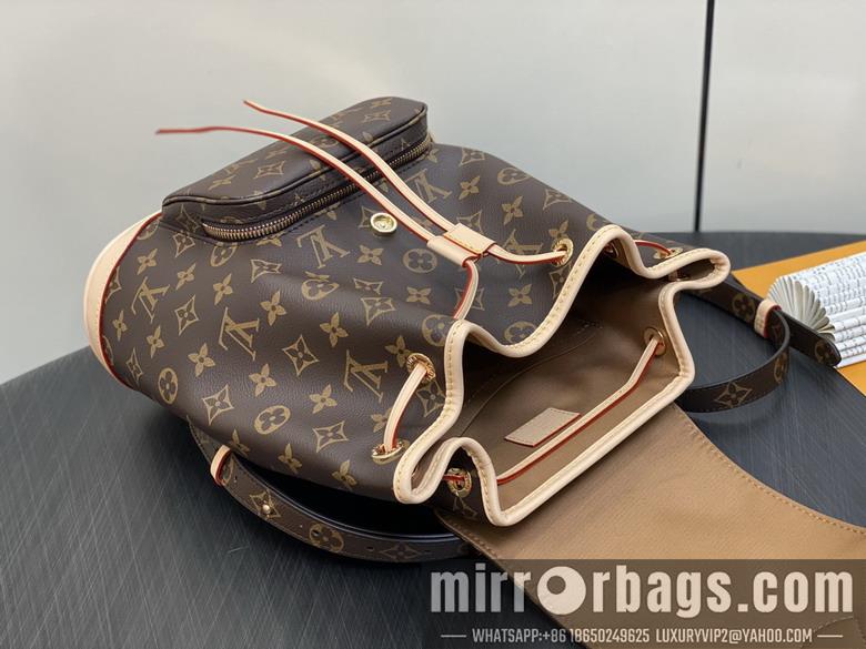 LV Replica Bags M11198 28x30x18cm gf