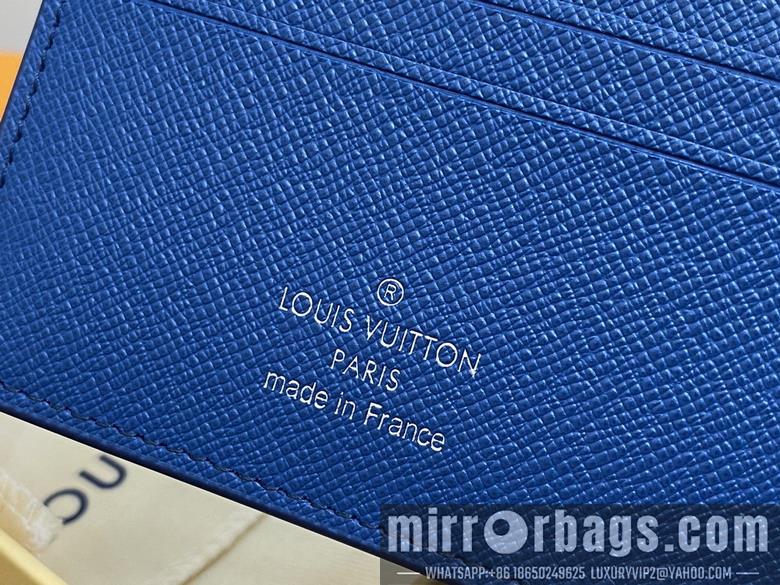 LV Replica Bags M11547 11x8.5x2cm gf
