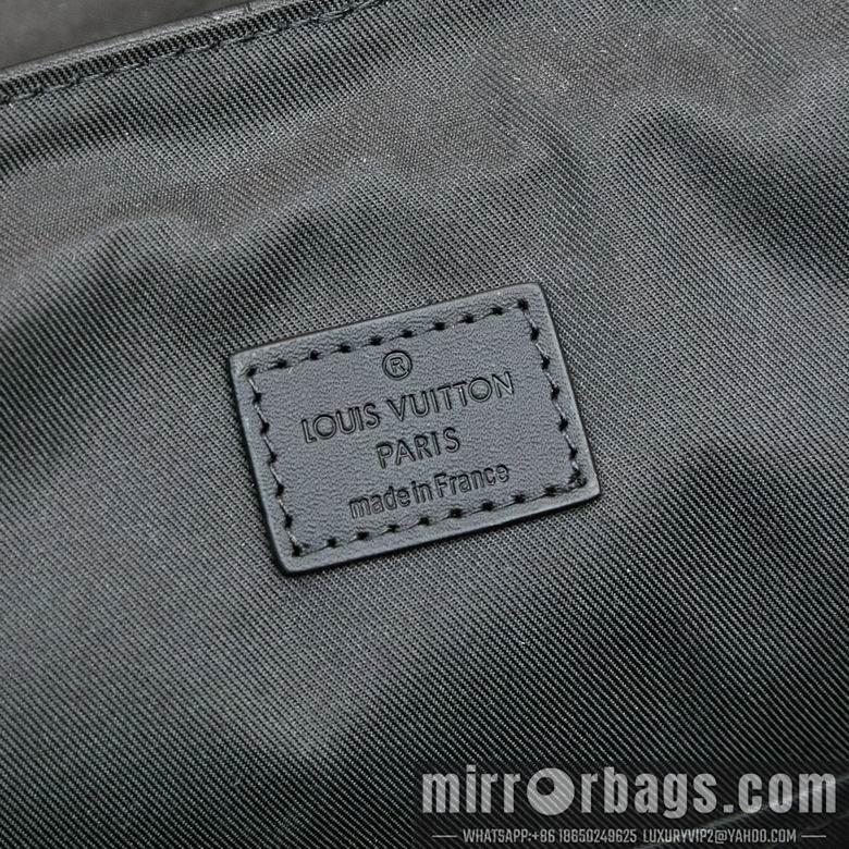 LV Replica Bags M24776 29X50X15cm