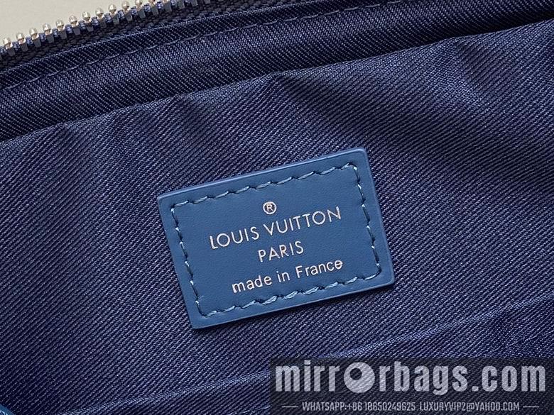 LV Replica Bags M11592 25X18.5X7cm