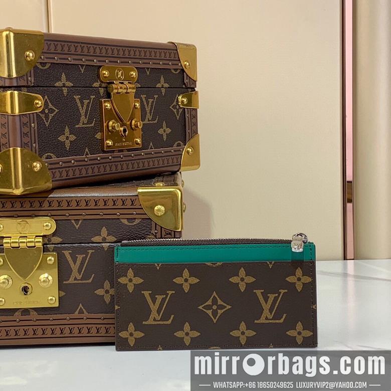 LV Replica Bags M64038 gf2